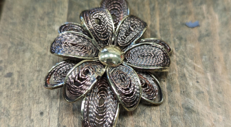 Přihlas se na odbornou mobilitu programu Erasmus+