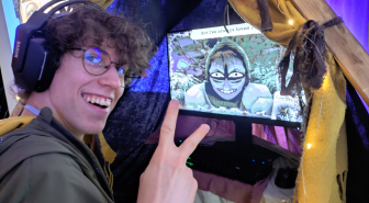 Anifilm 2026