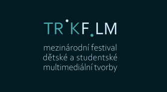 TRIKFILM festival