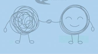 Den duševního zdraví