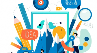 Rekvalifikační kurzy 2026/2027