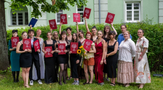 Maturity 2026  jsou úspěšně za námi