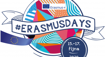 Erasmus days 2020