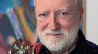 Koncert Štěpána Raka 2026