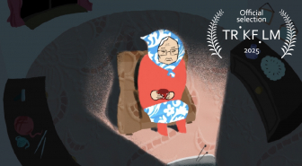 Trikfilm mezinárodní festival