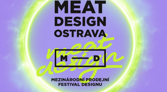 Meat Design Ostrava 2024