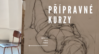 Přípravné kurzy na talentové zkoušky