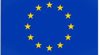 Konektivita AVE ART Ostrava