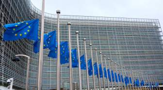 Erasmus+