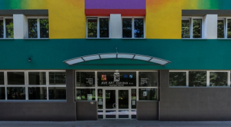 Zvýšení a zlepšení kvality vzdělávání IV