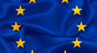 Modernizace školy 2025-2027