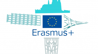 Erasmus+